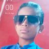sawai.tdm