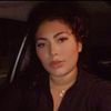 maria.galo78
