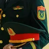 hoctoancunganhbodoi