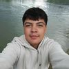 xavier.acosta14