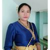 user6304913822050
