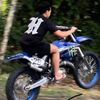 YZ⚡️38