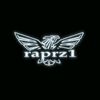 raprz1