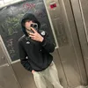 ashab_chechener