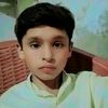 subhan.ali6286