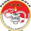 fobikota kediri