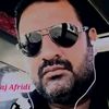 taj.afridi120