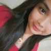 xoxowaniez