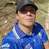 alves.evandro1