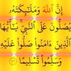hissen.hamid37