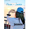 jesmin.jabira.jui