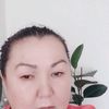 user2840905476561