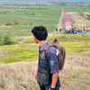 kang.mas923