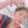 han.zar.moe28