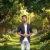 inarkeeit.kumar
