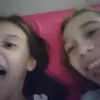 pau_moron