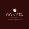 go.vista.travels
