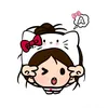 lananh02073