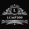 lcmp300_