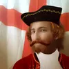 pax_anglo_catholic
