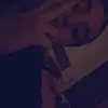 d.louu93zz