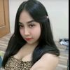 cantika_putriiiiiii02222