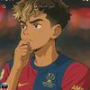 ahmed_ahmed_780