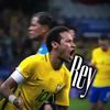 _reyzxx10