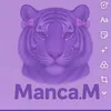 mancam15758
