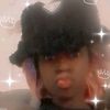 user743153367150