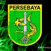 gaadanama8306
