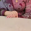 all.leak.video.av5