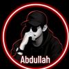 abdullahbhinder590