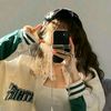 roro.lai