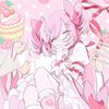 lumini_cutecore