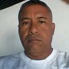 el.pive430