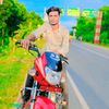 md.ashik.islam508