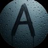 abdalh6206