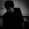Damon