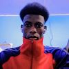hamidousebrene755