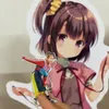 akutu_417