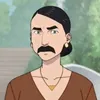 mohammad.arab33