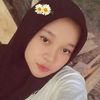 nurul.yani51