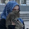 أنَكــسَارَ .