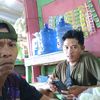 PETANI ULUNG