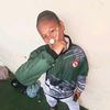 isah_1472