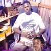 diarraoussman836