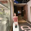 duc.anh.nguyen379