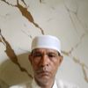 muhammadjaner7