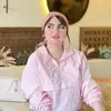 jvuhcuj